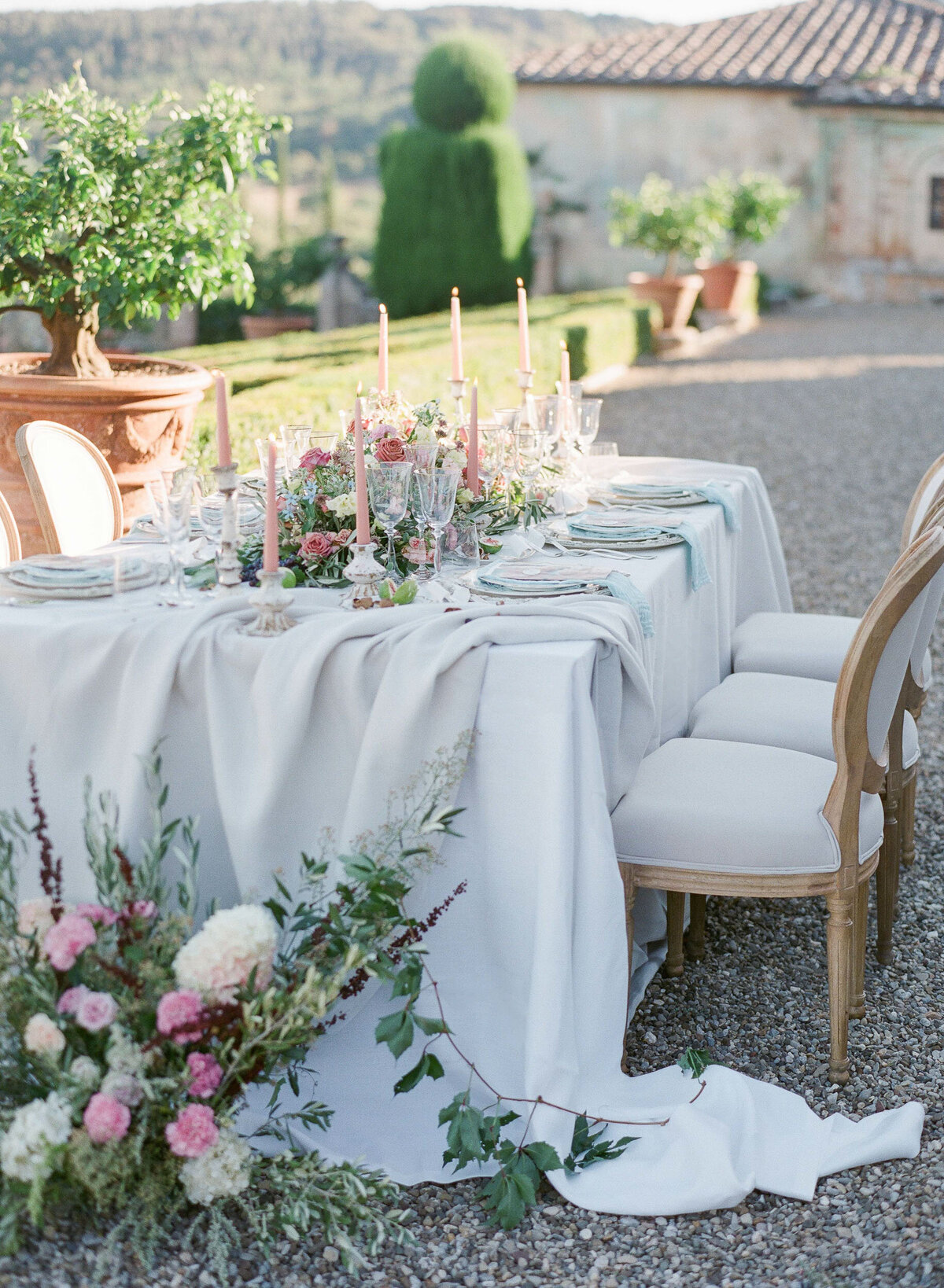 Alexandra-Vonk-wedding-Castello-di-Celsa-Tuscany-37