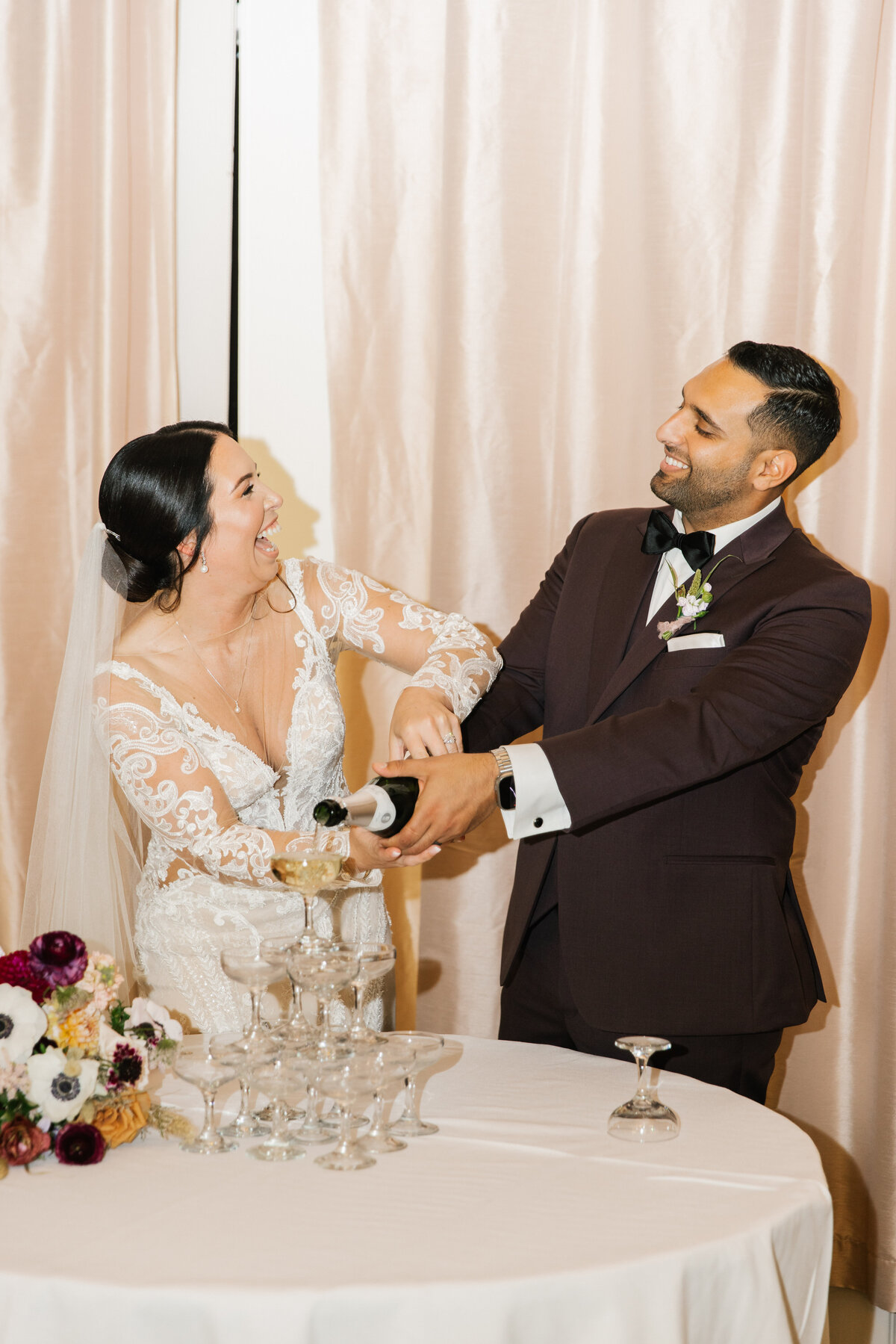 Adam-Amanda-Wedding-Cape Club of Sharon-Sharon-MA-52