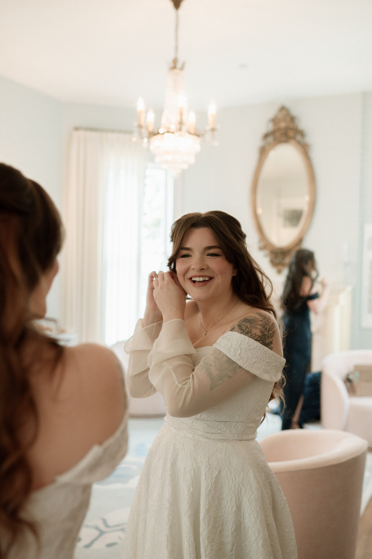 Courtney&Vicente-Wedding-233