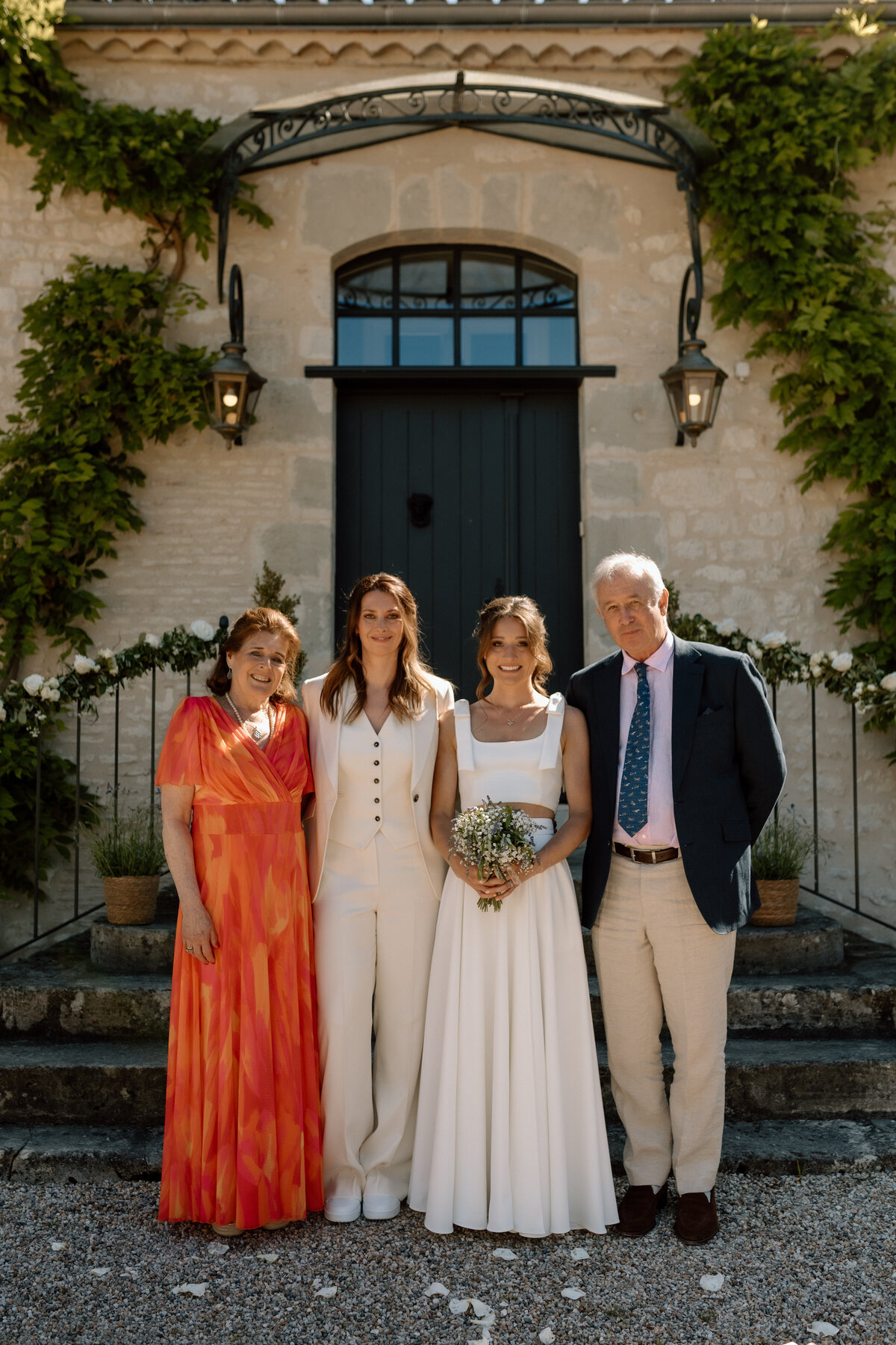 Kate&Kate_chateaudestpaul_francewedding_lauradeanphotography_dorsetweddingphotographer-42