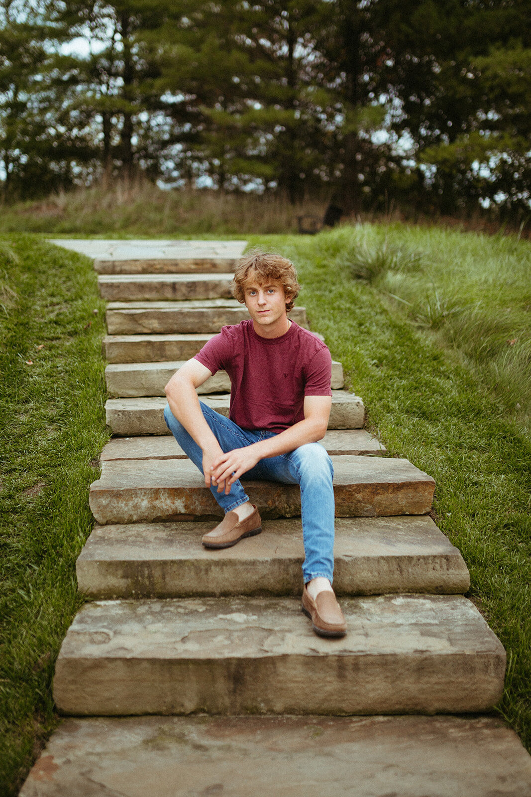 Evan Jones-9706