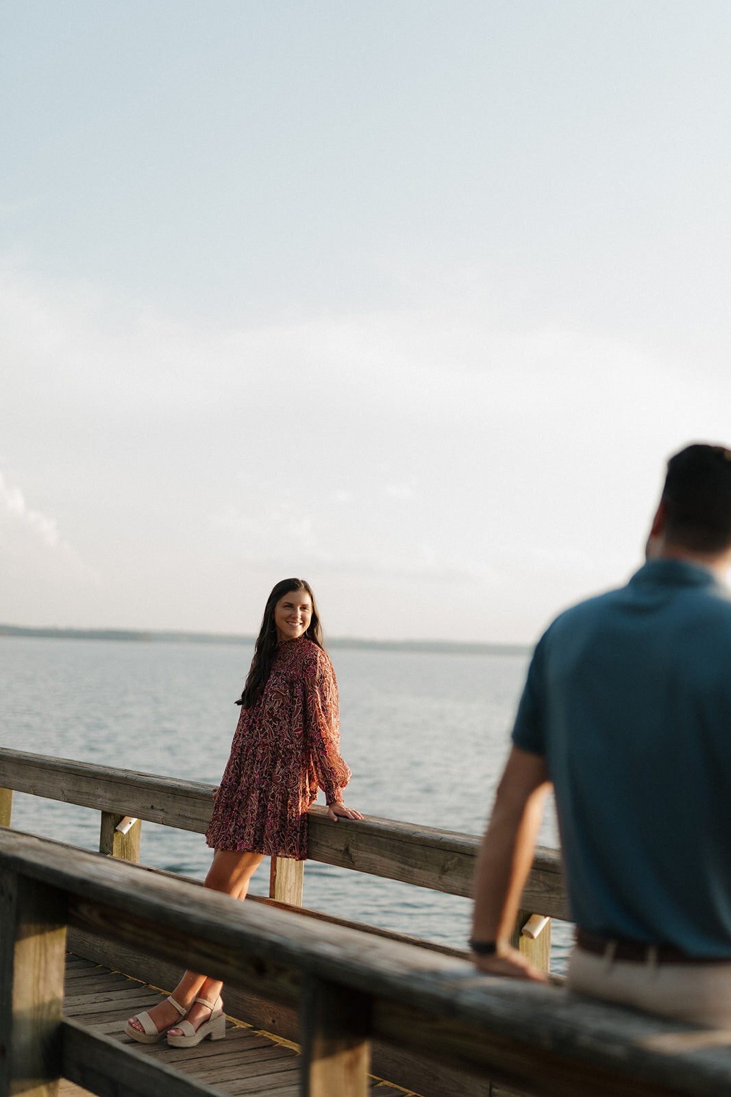 Courtney + Nathan-102