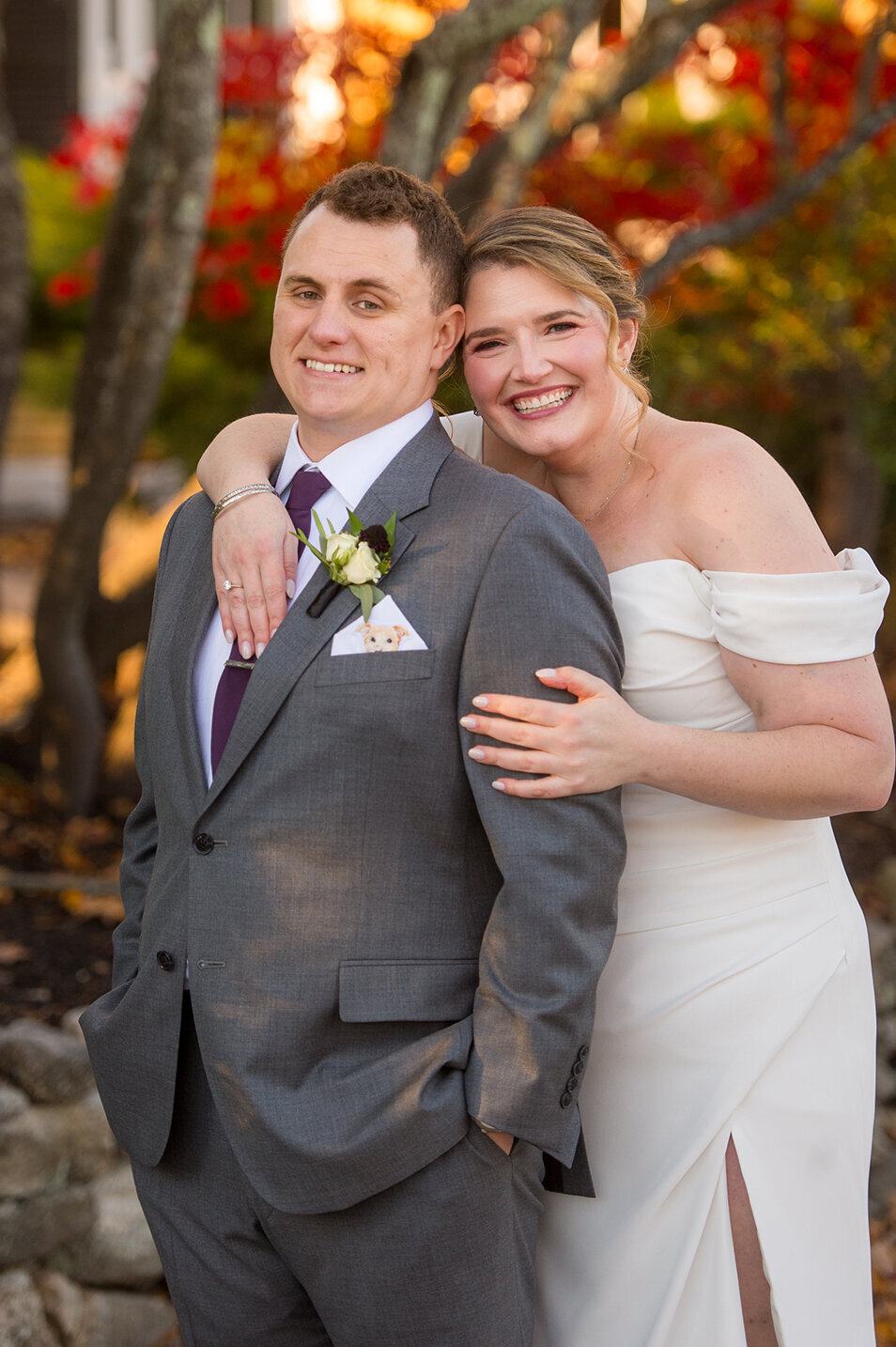 Ai_Gwynne & Brian Wedding_0612