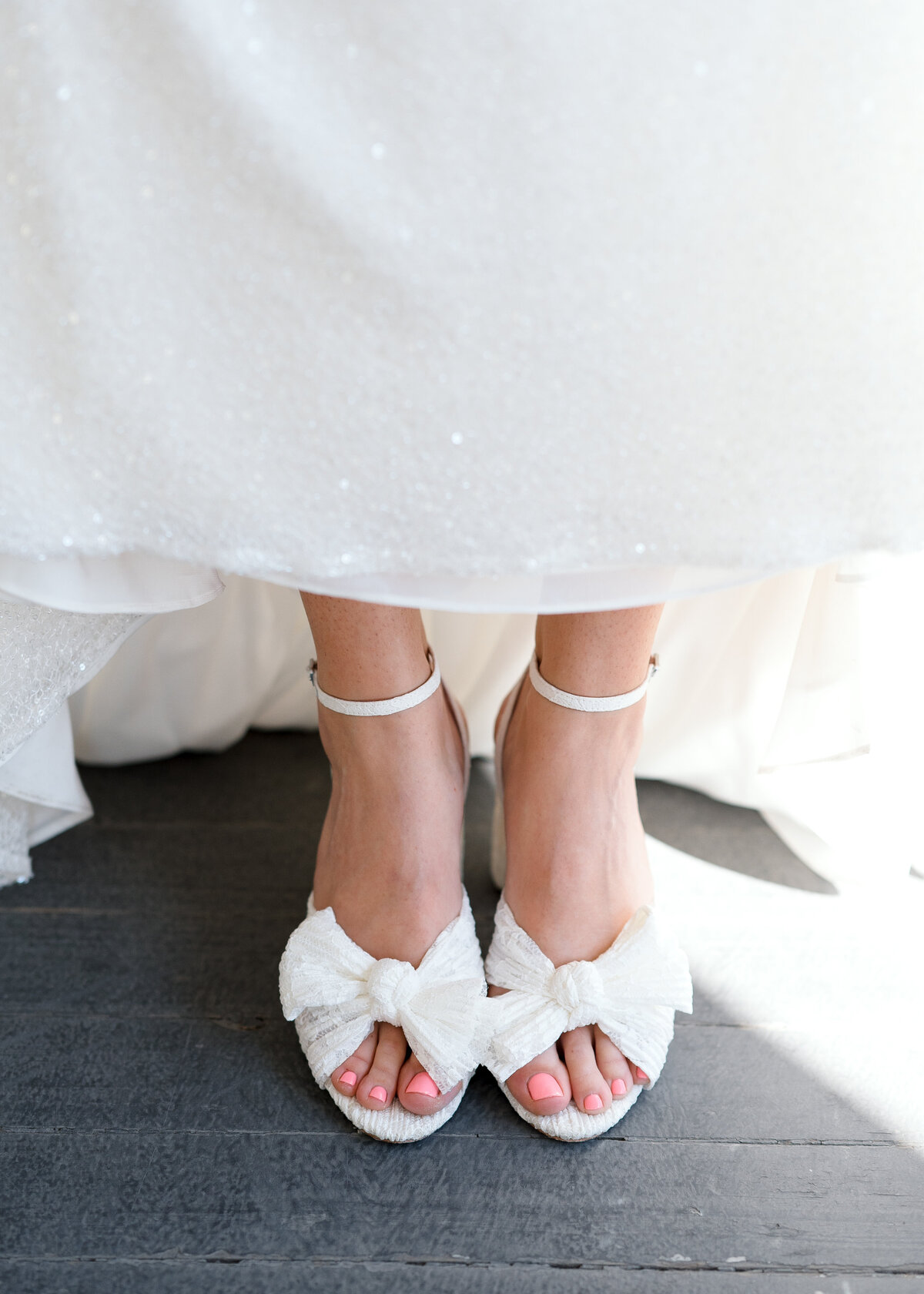 ReaganWrightPhotography-Sydney&amp_ChadSneakPeek-6580