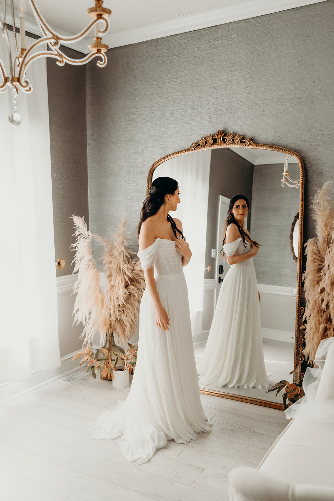 melrose knitting mill wedding_4