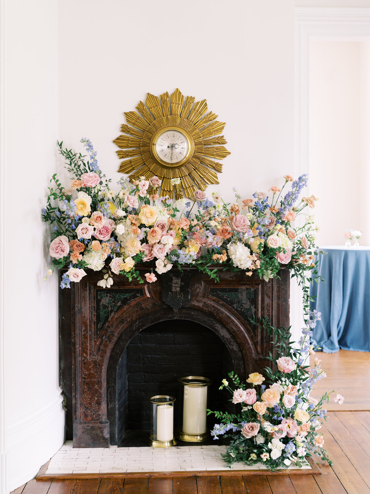 ABolingPhoto_ArielleDavidWedding-249