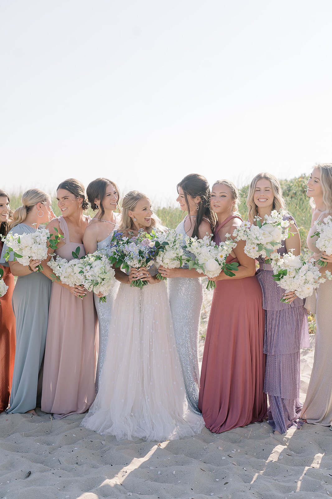 BridalParty_Family-8