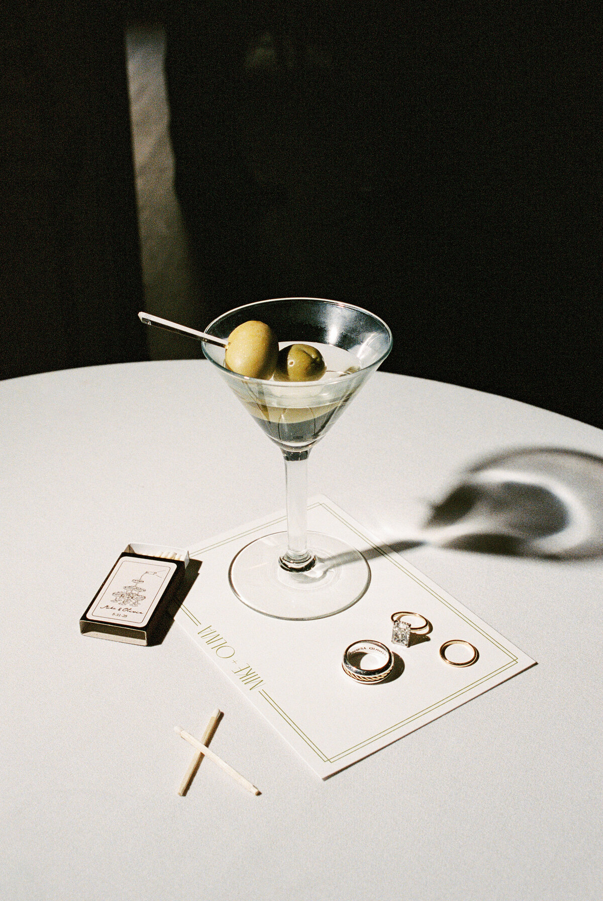 Renner-Reception-120 (1)