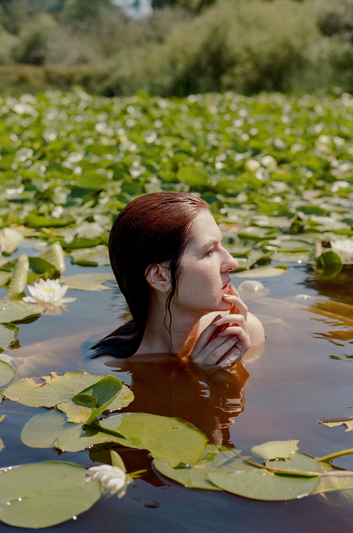 Ophelia - Kerry Jeanne Photography - 117