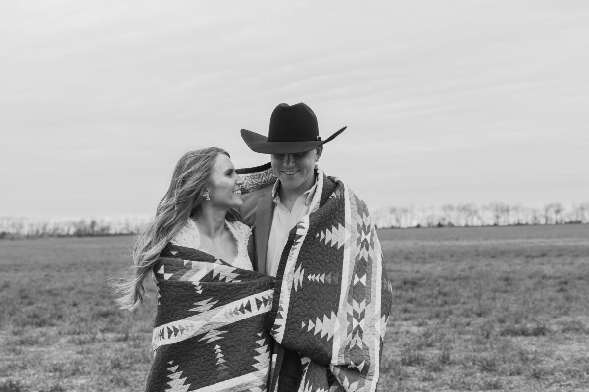 western-missouri-family-photographer8T2A0237