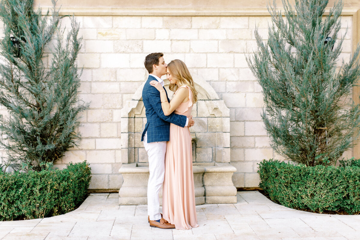 San-Luis-Obispo-Engagement-Session-Ashley-Rae-Studio-130