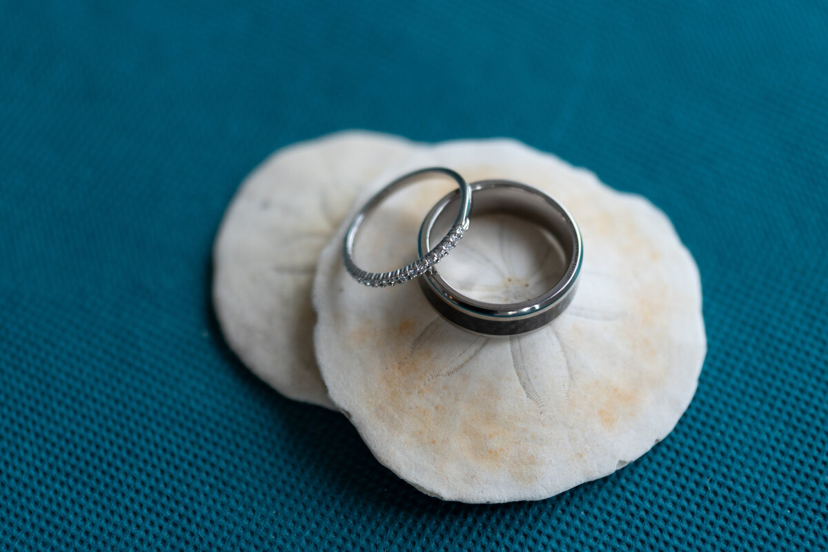 Maine_Wedding_Photographer