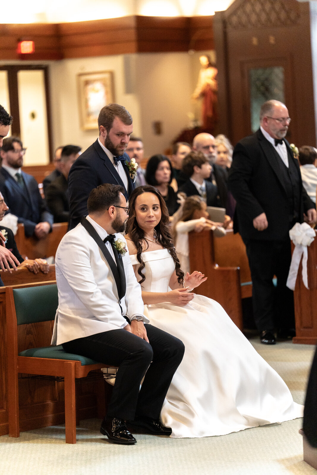 KeithAhnPhotography_February_Catholic_Wedding_Virginia_037