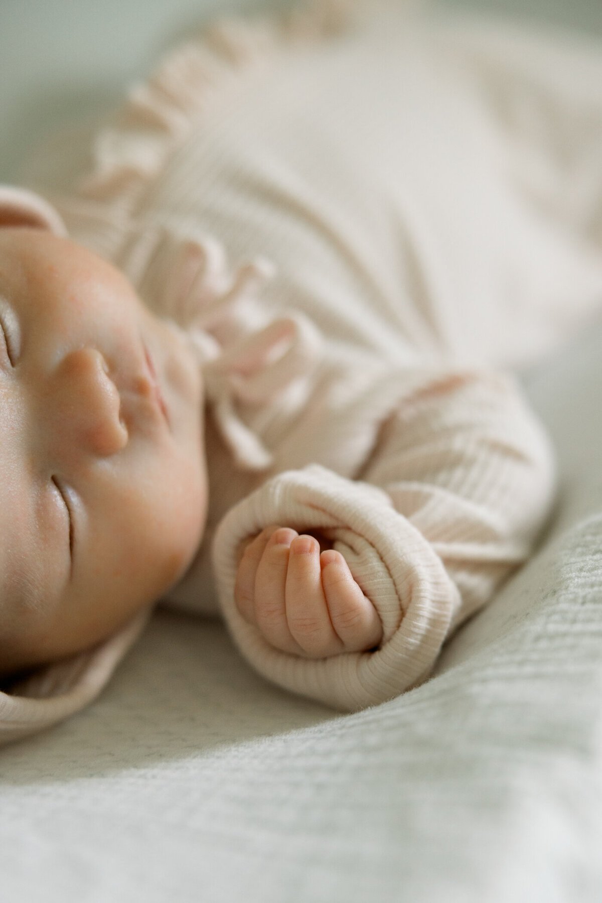 OC Newborn Photographer-January 20, 2024-1