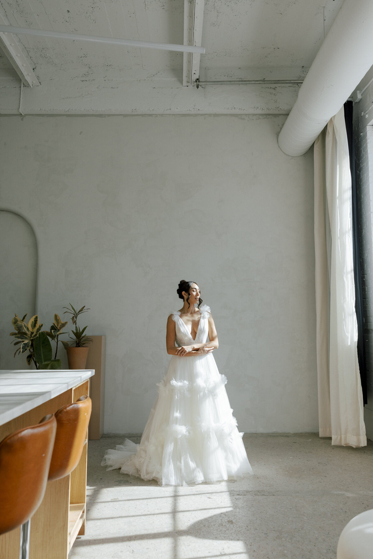 LoriWaltenburyPhoto_Alexa+Tyler_457