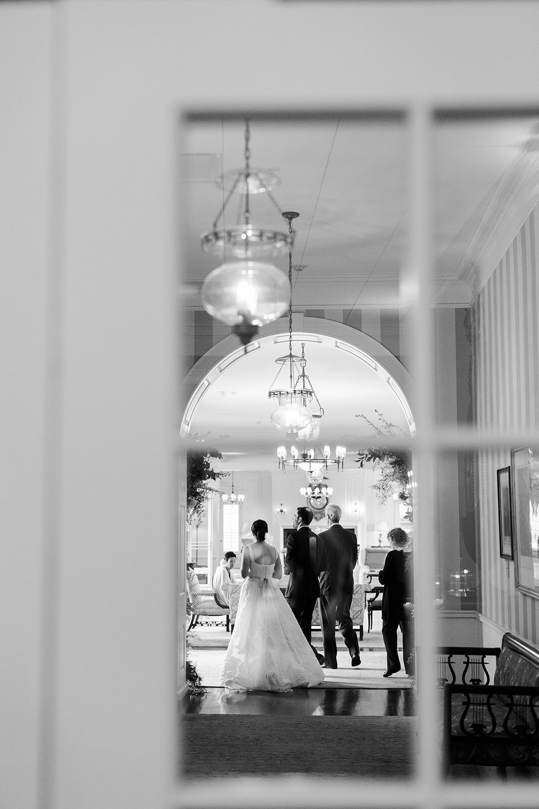 the-cannons-photography-cleveland-ohio-wedding-photographer-70