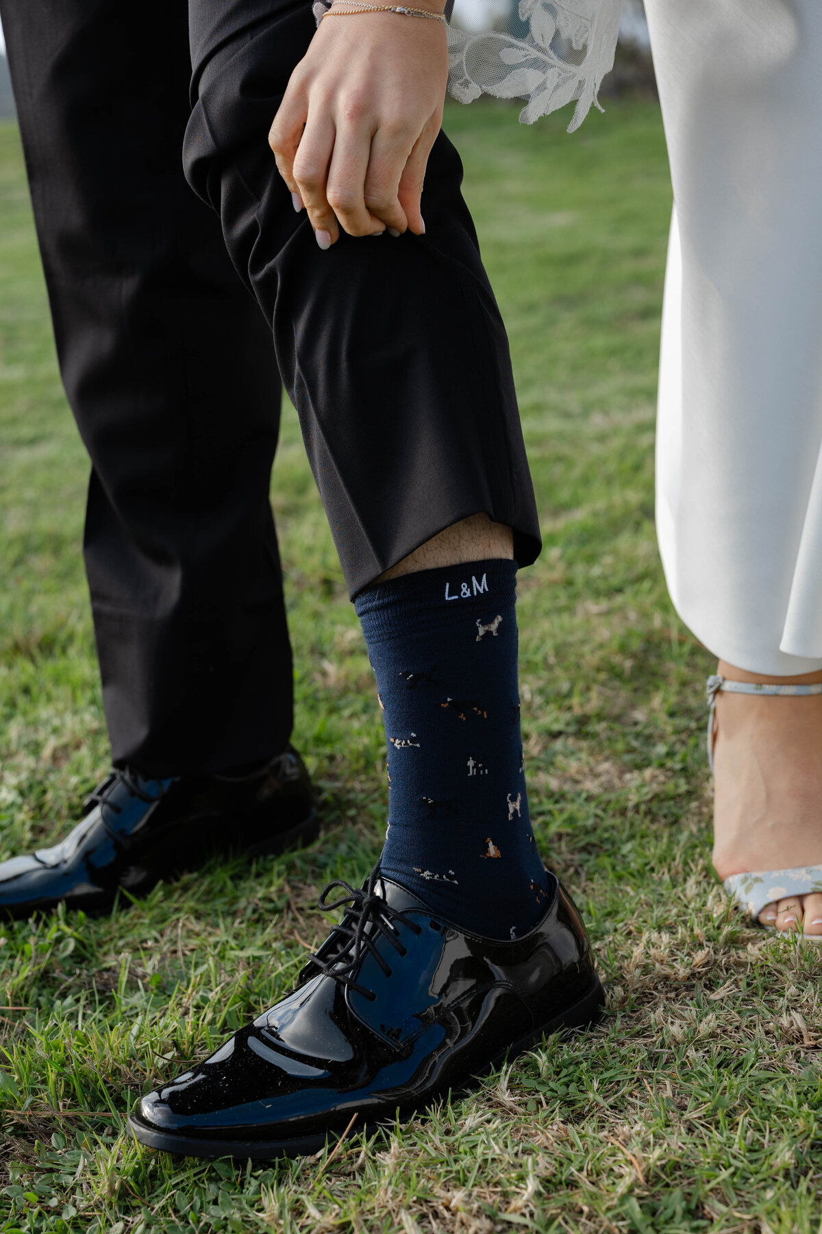 Lance + Melody 11-23-25-197