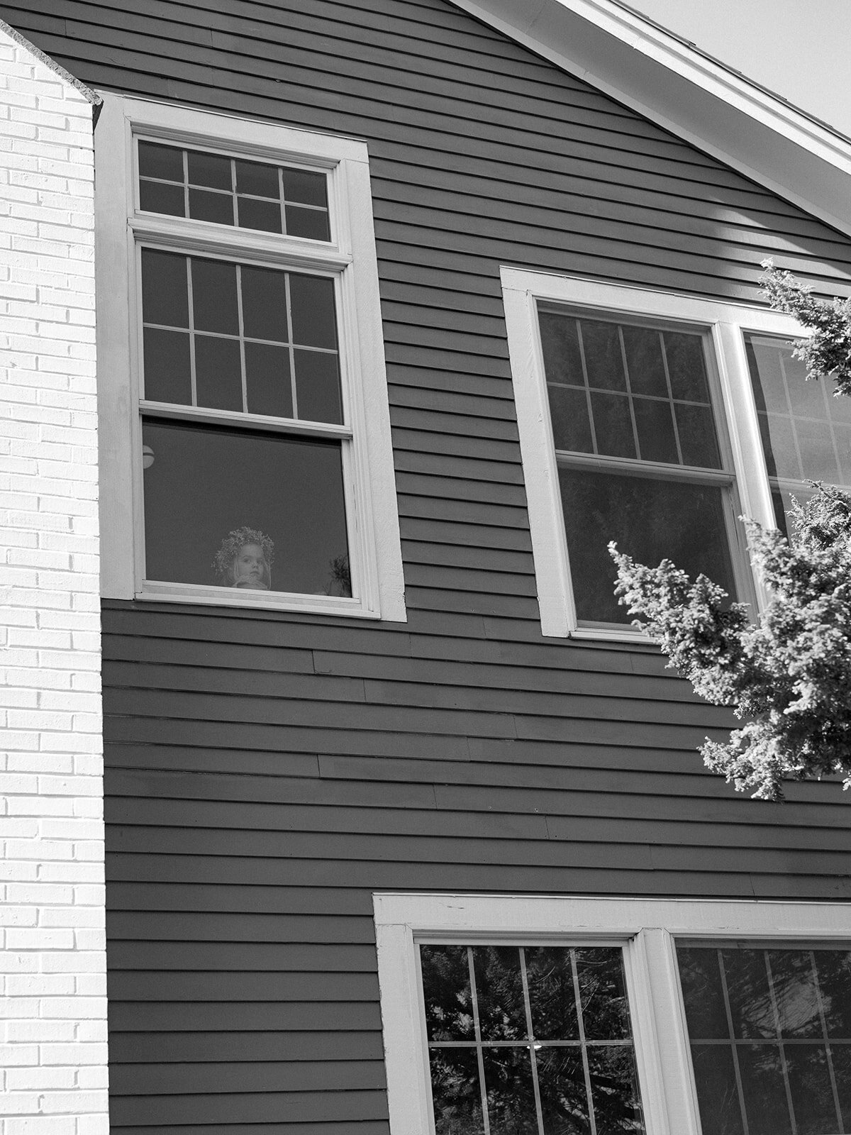 240914_TLC_KBWedding-193