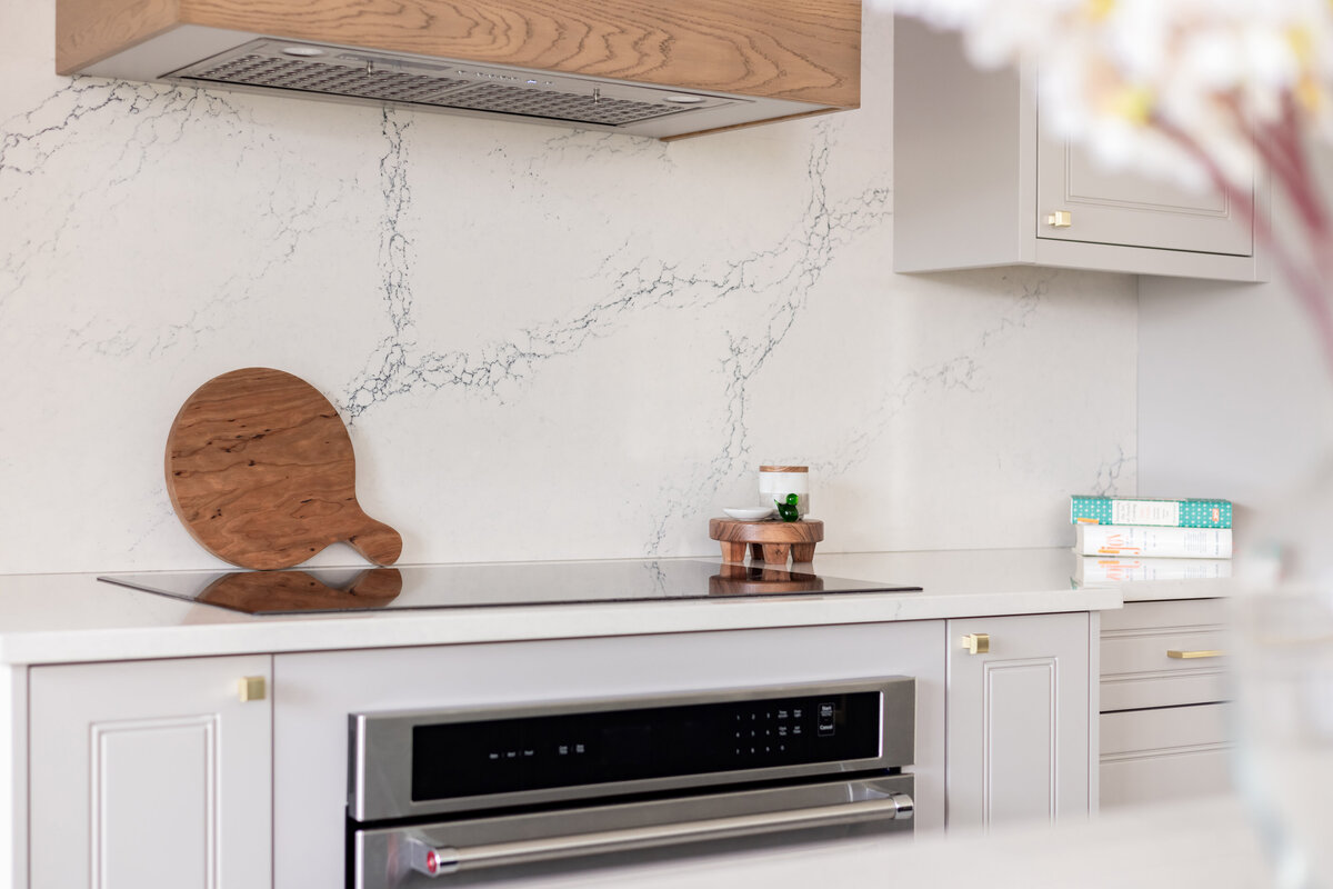 KatCoInteriors-Tiessen-Kitchen-25