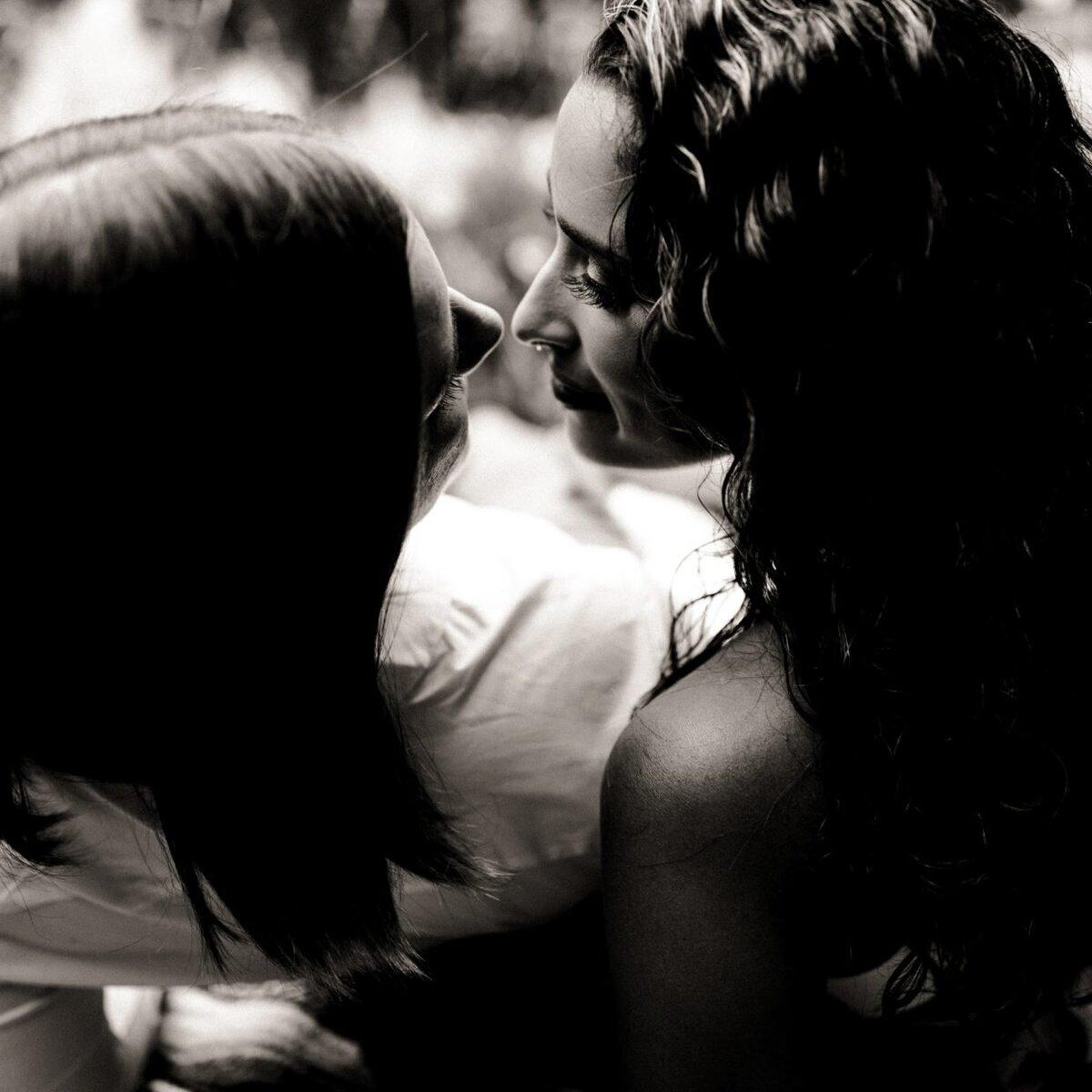 peterborough-engagement-photographer-37