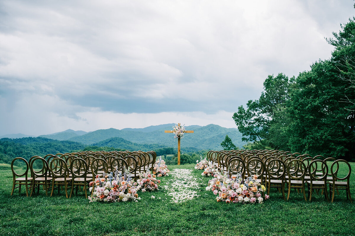 Sneak Peek | Adriana & Caleb Asheville Wedding | The Reeses-69_websize