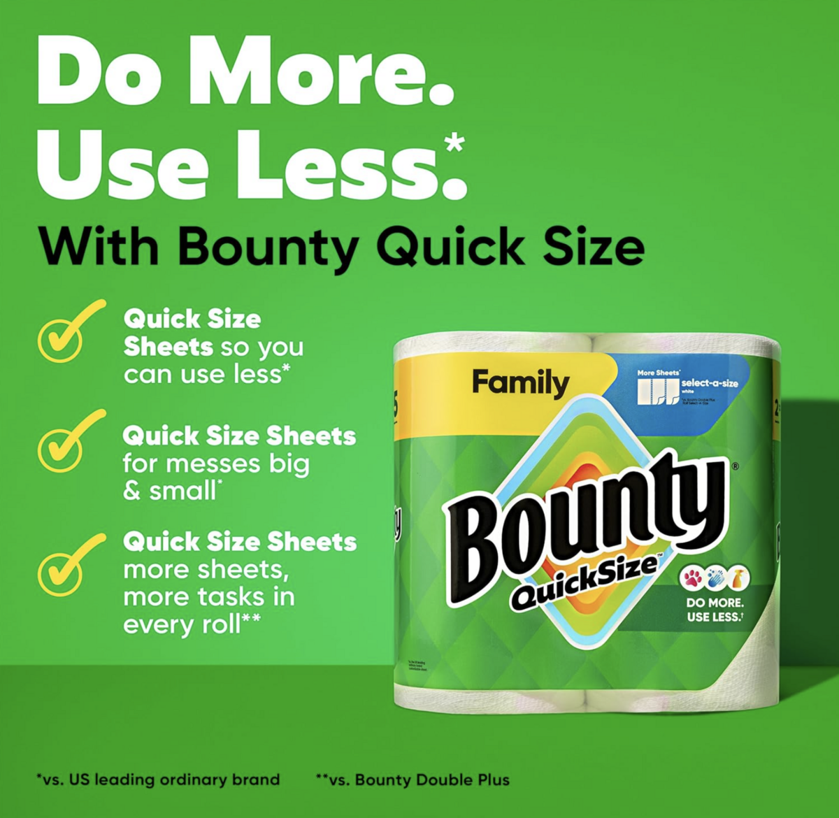 los-angeles-product-photographer-bounty-paper-towels-lindsay-kreighbaum-lifestyle-5