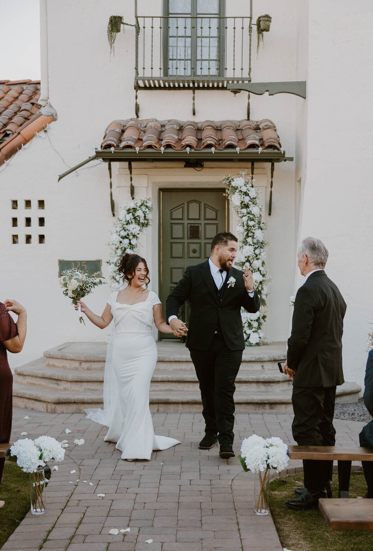 AzWeddingPhotographer-Madai+DavidFinal-243