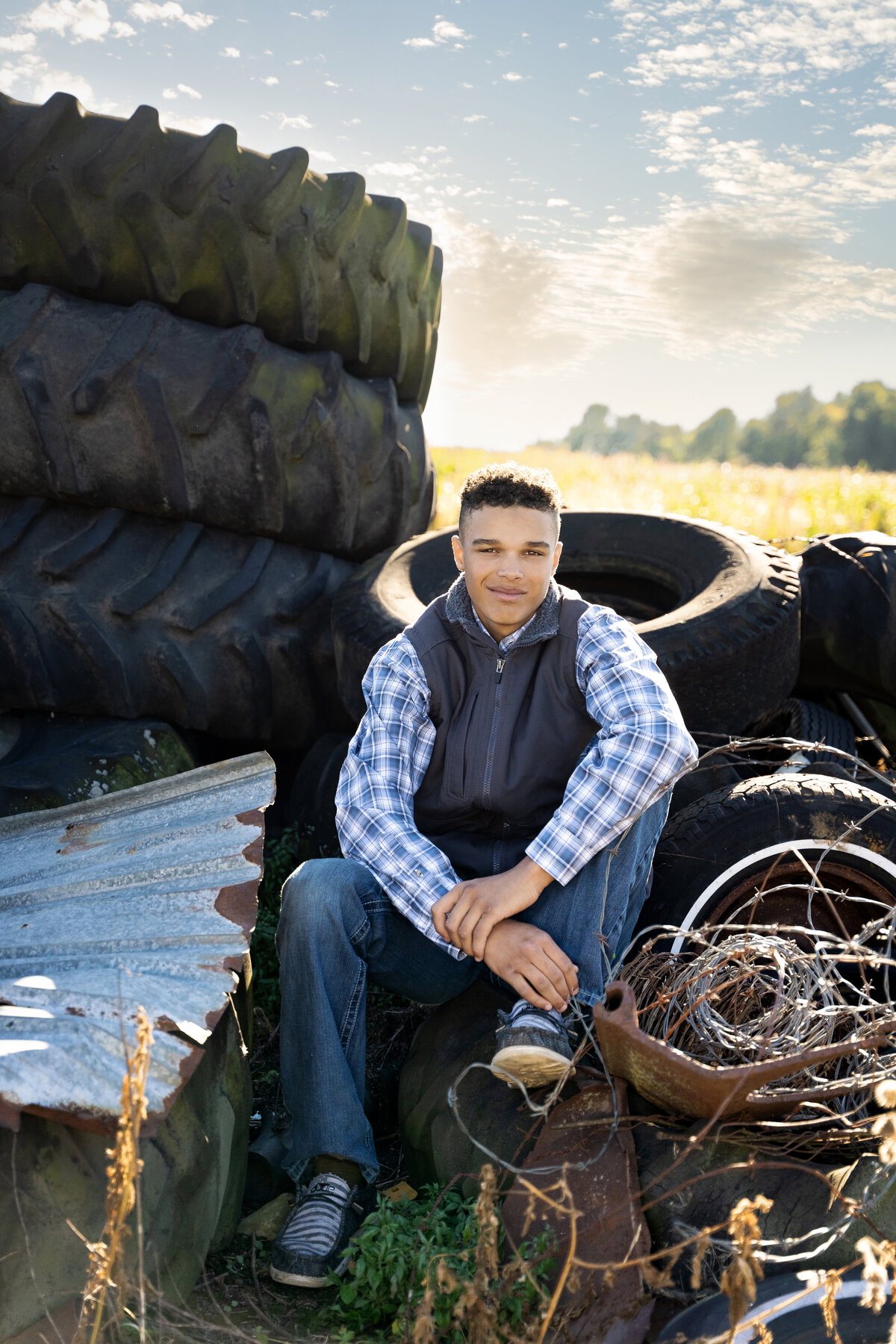 Granger-Culver-Rochester-Plymouth-Argos-Warsaw-Mishwaka-South-bend-Winamac-Indiana-senior-photographer-katrina-jackson-photography-1