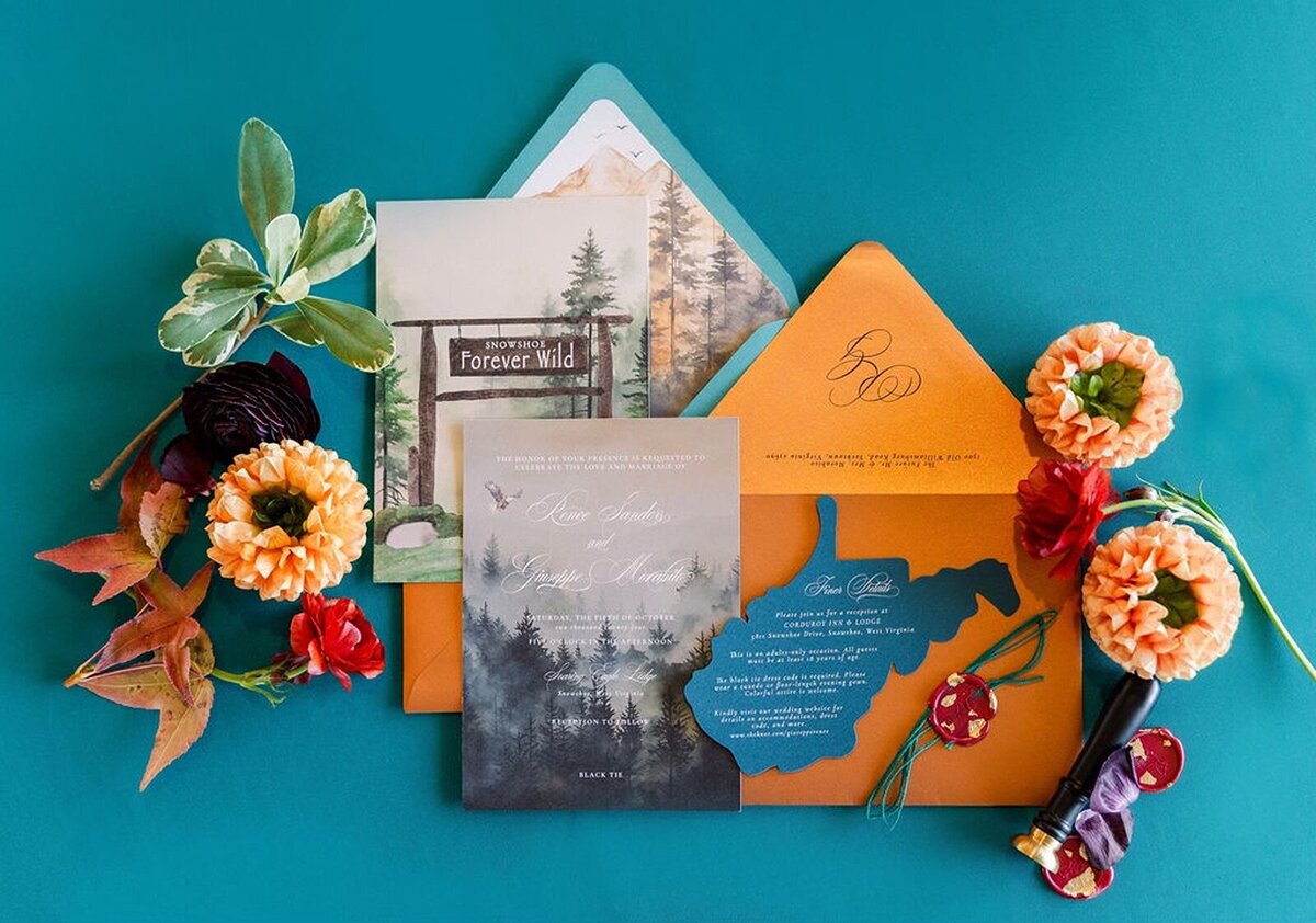 mountain_wedding_invitations_11