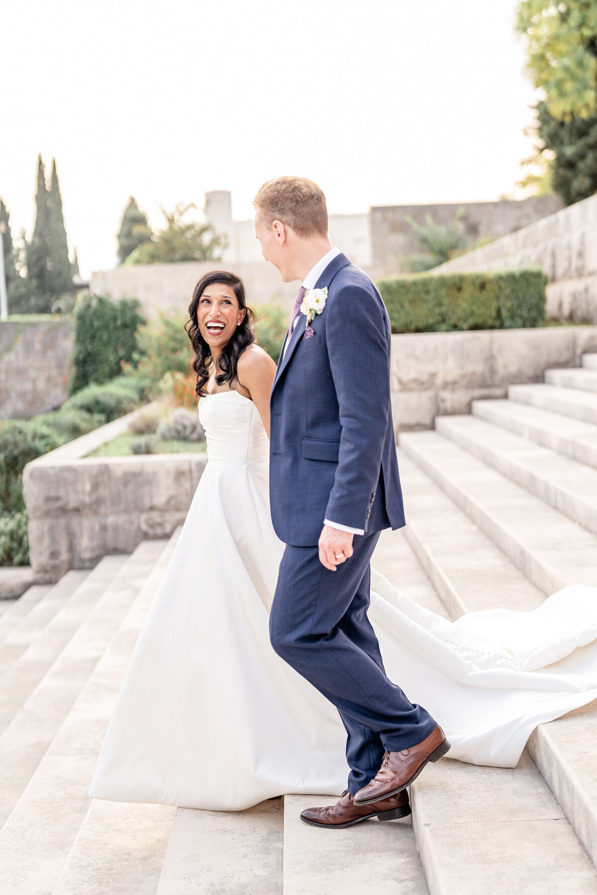 Croatia-wedding-Mestrovic-Gallery-Split-Victoria-Amrose-Photography (101)