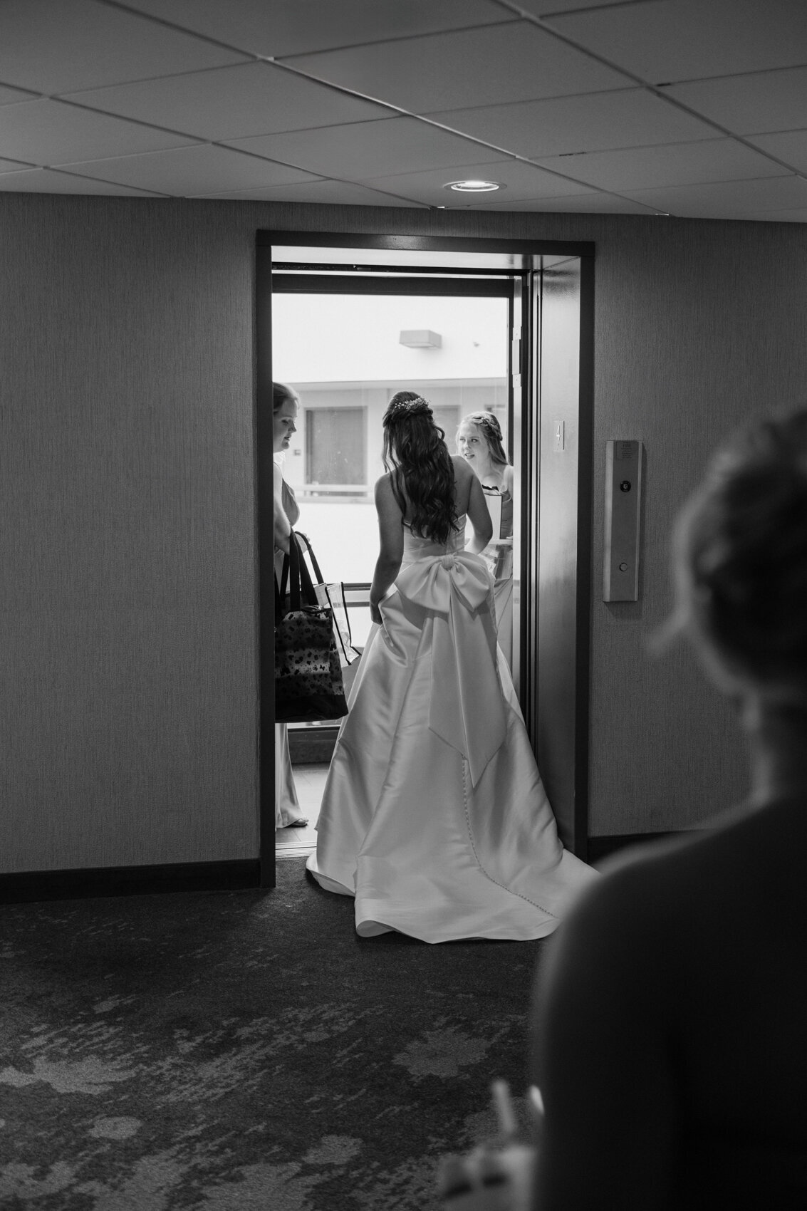 Massachusetts Wedding-New England Wedding Photographer-SoCal Wedding Photographer-Boston Wedding Photographer-18810