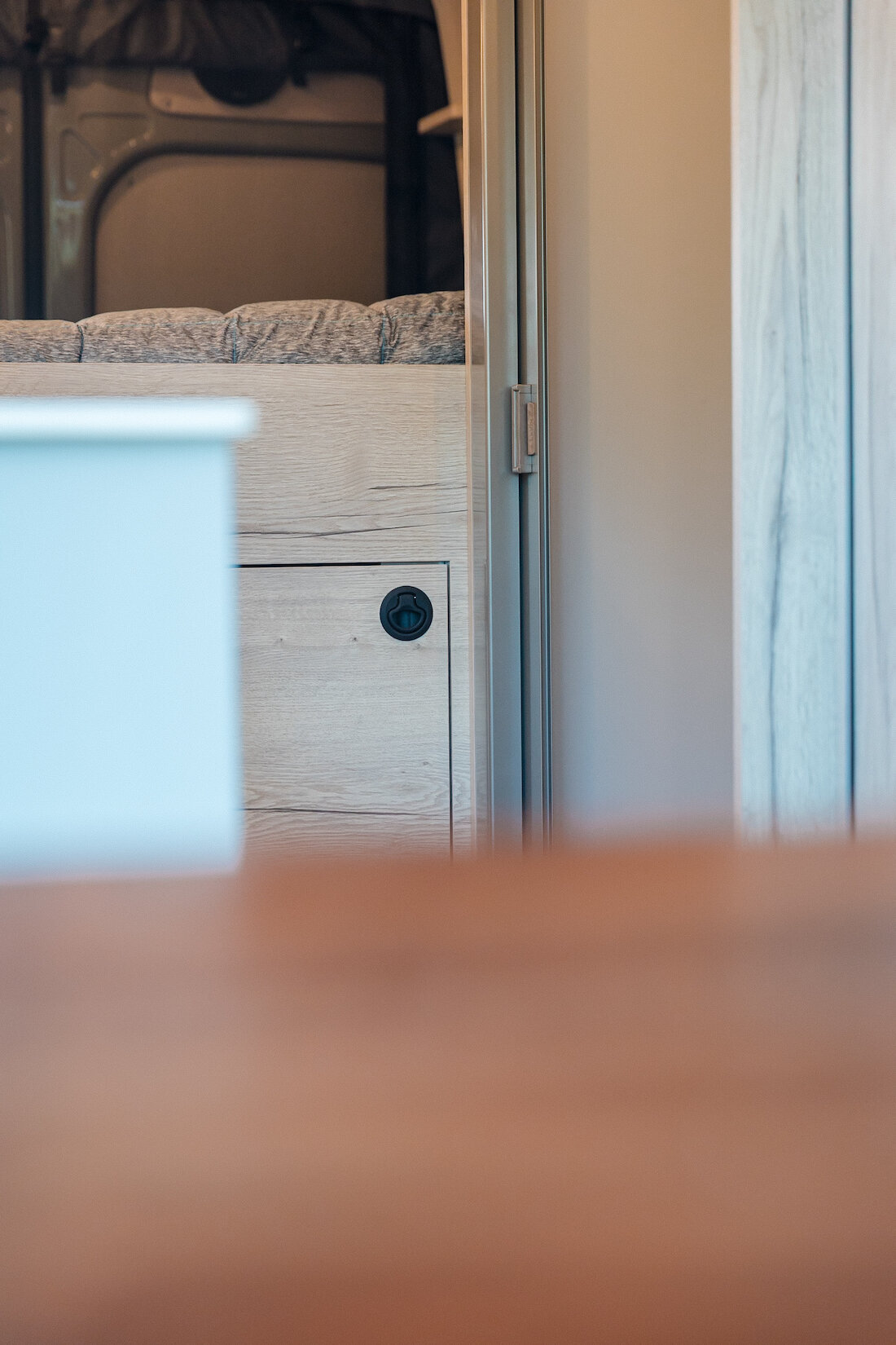 2_ThreeRivers_250910_BMV_SlowFastcreative_9700