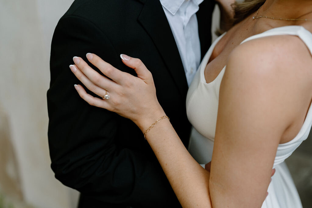 Kiera+Gordon-Engagement-114