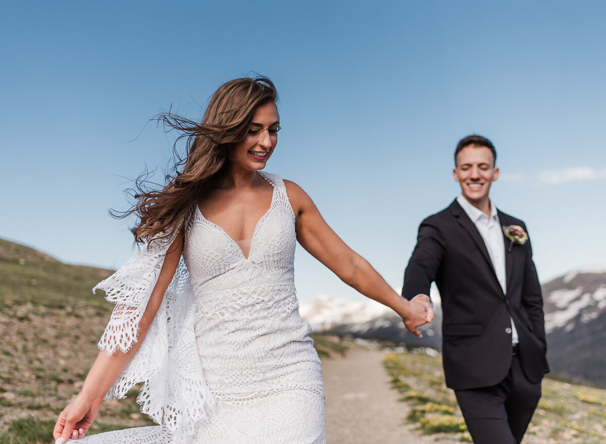 Taylor_Josh_Colorado_Elopement-92