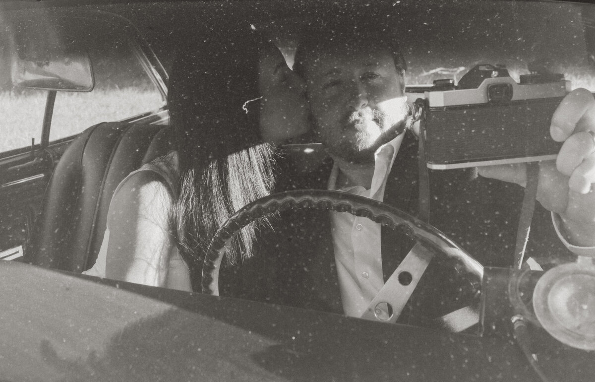 suzy-anderson-italy-france-wedding-film-photographer-167