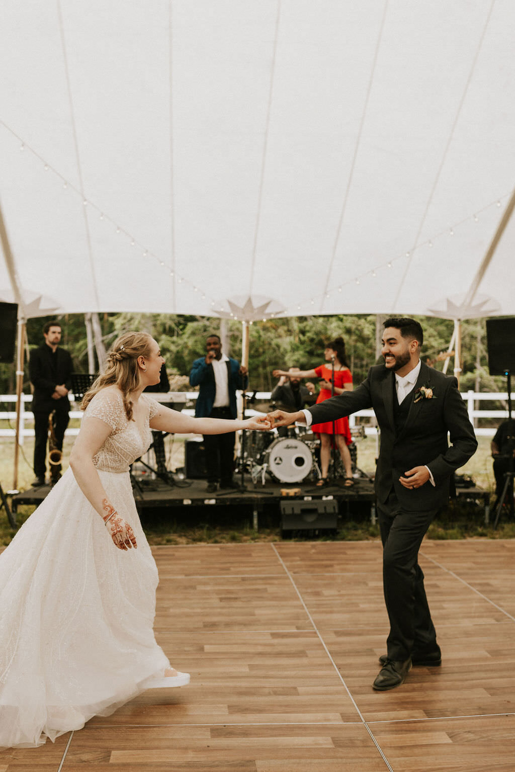 Austin-Tarek-West-Granby-Wedding-30