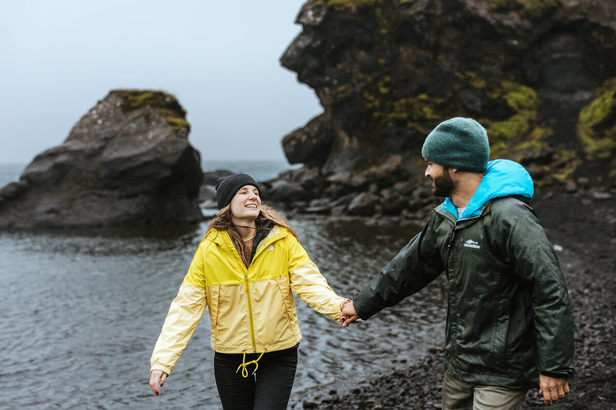 Iceland Photographer68