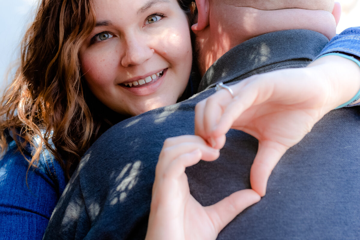 A & D (32 of 83)