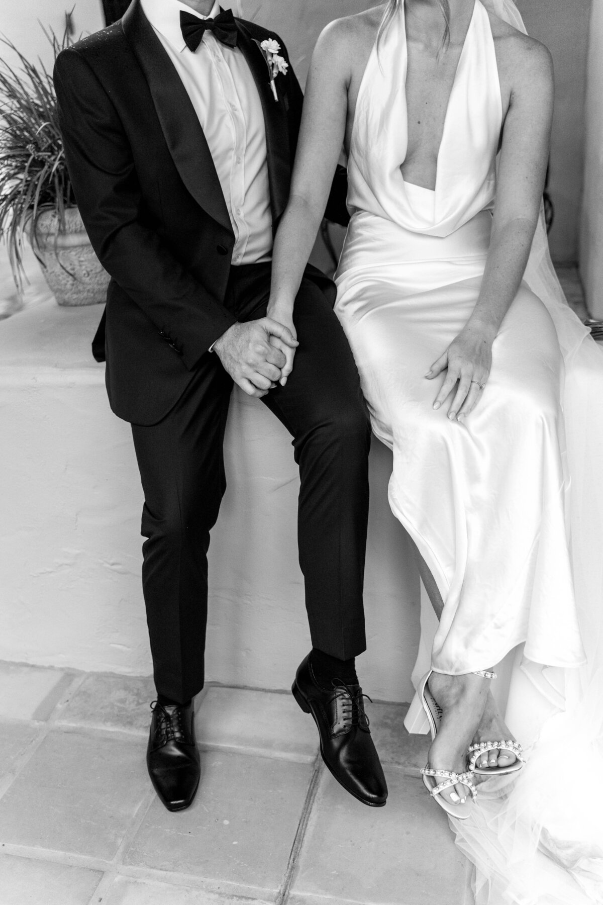 W&L Amy & Tom-39
