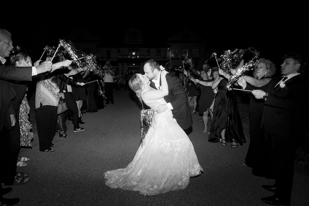 Brenna+Jacob-Party-320
