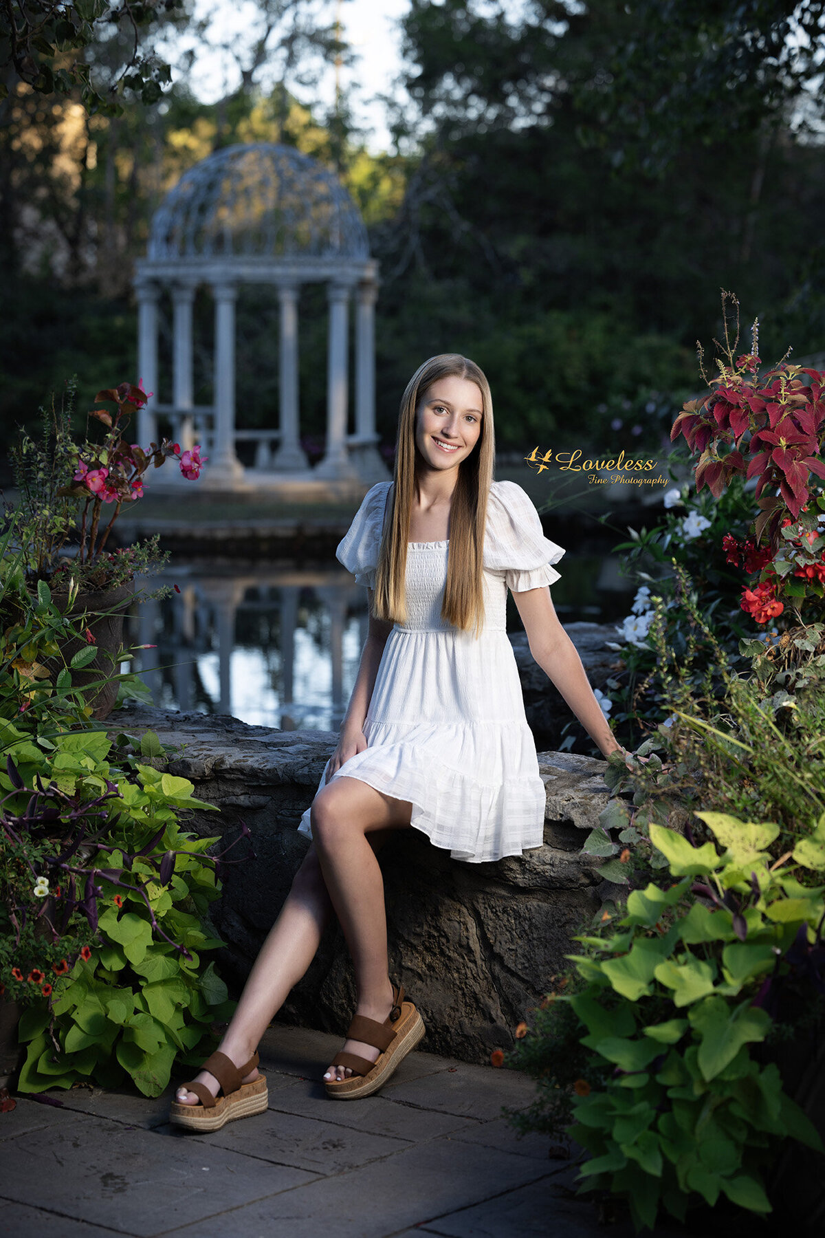 Turnbow_Reagan_041web25