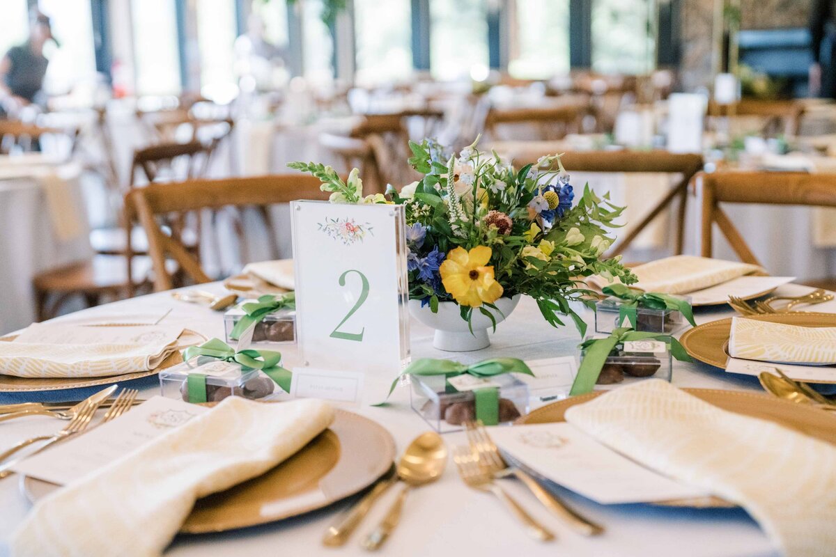 Snapp-Wedding-Colorado-Wedding-Photographer-Holly-Felts-Photography-500