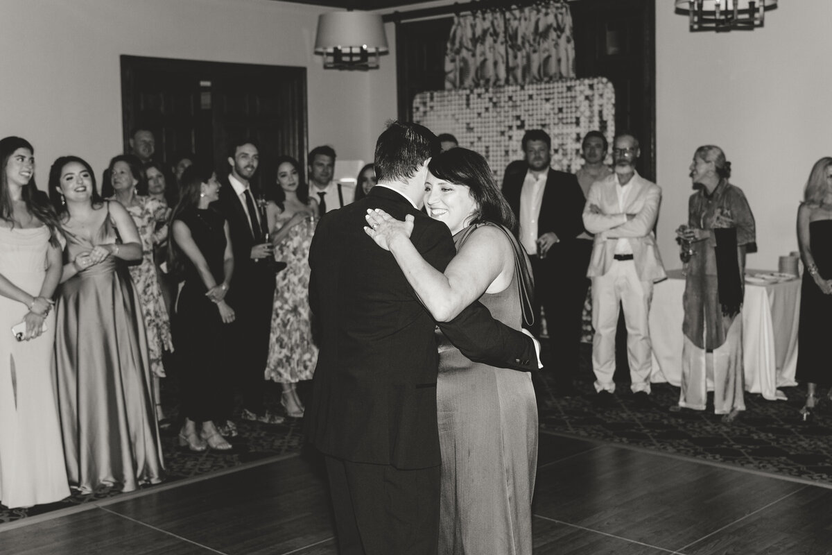 Lappin-wedding-wakefield-plantation-raleigh-nc-207