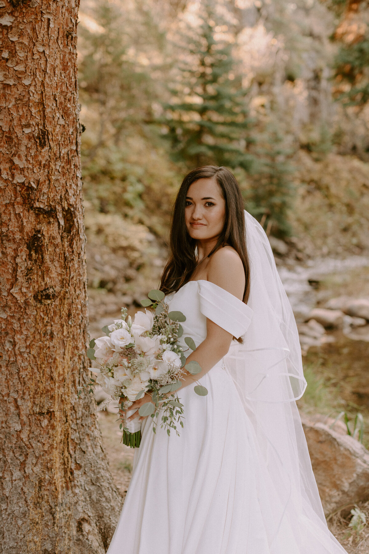 AhnaMariaPhotography_Wedding_Colorado_Daphne&Cy-113