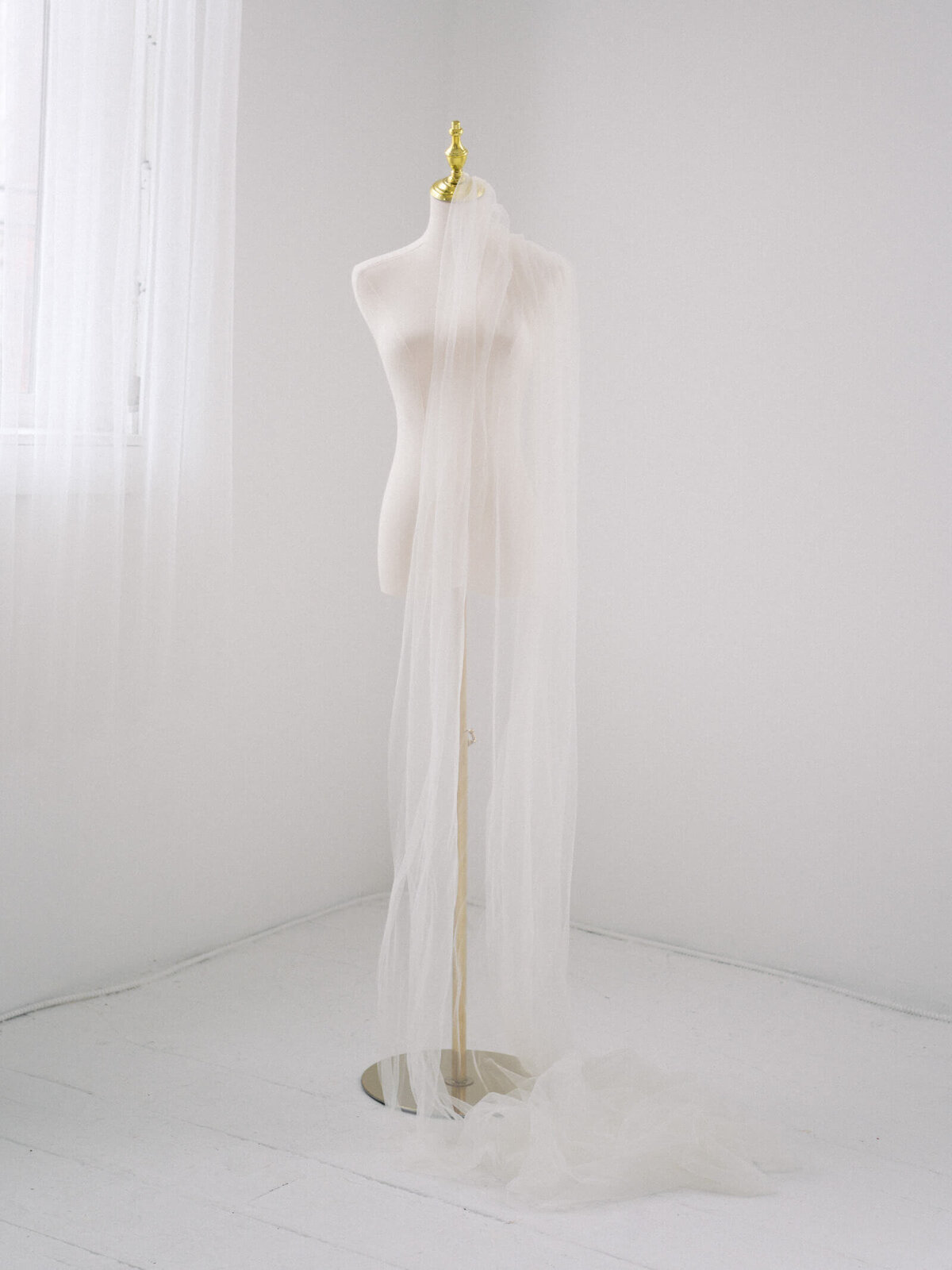 SeattleBoudoirPhotographer_Wardrobe_JacquelineBenet_013