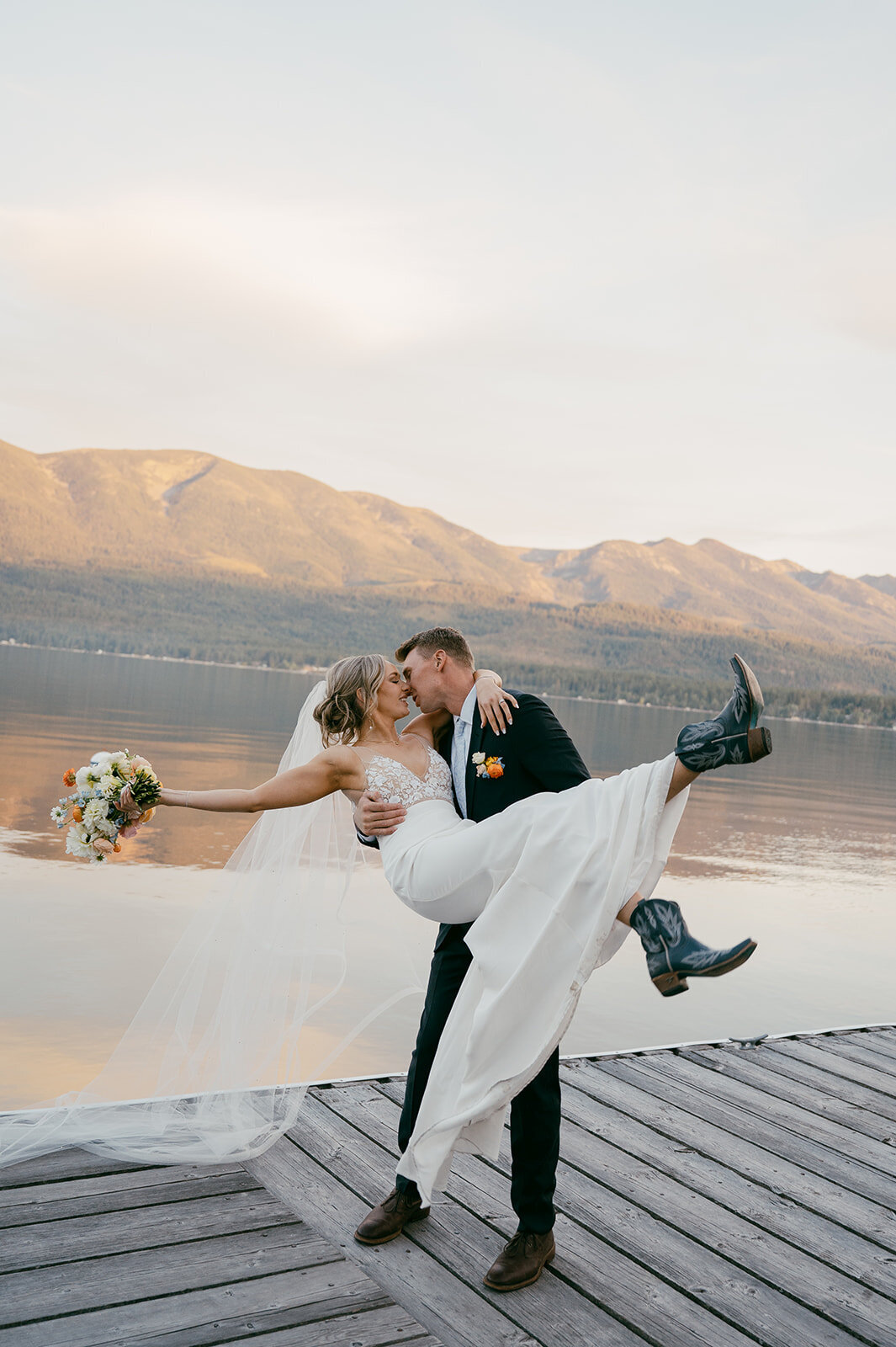 presley-gray-photo-whitefish-montana-luxury-wedding-4851