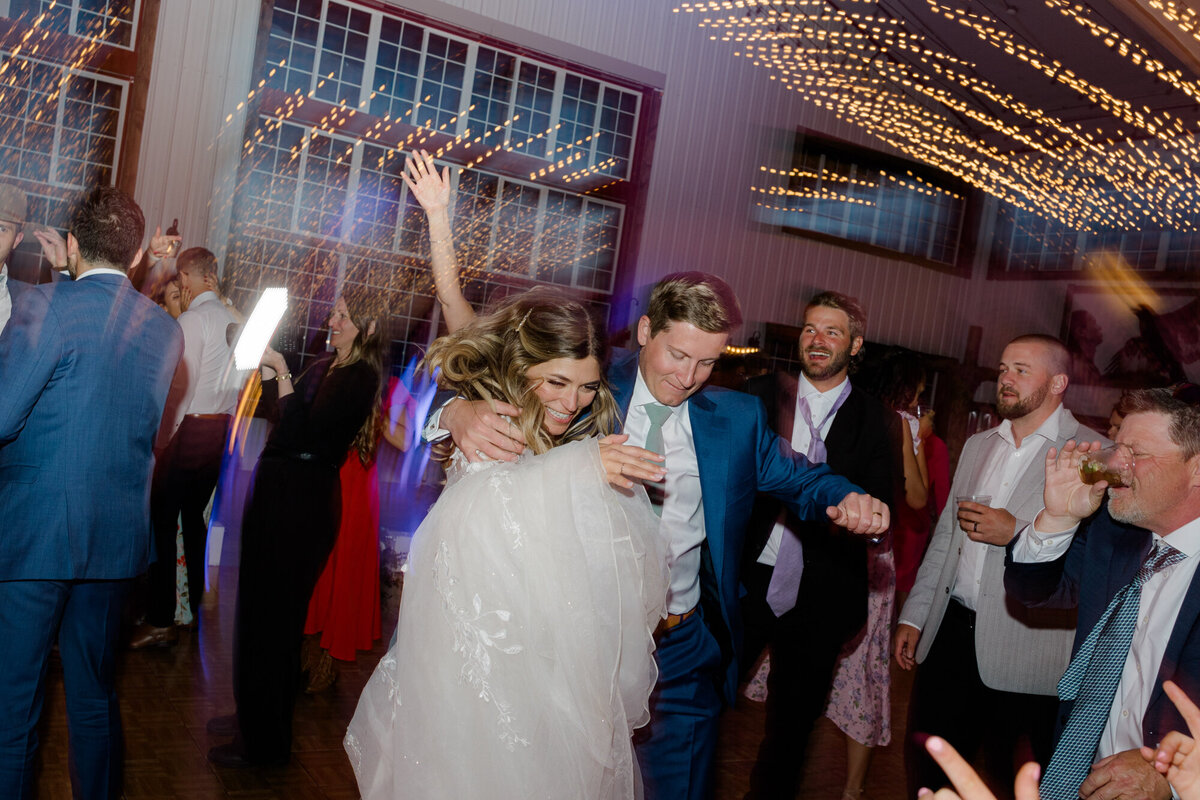 Jordyn + Nick Jackson Hole Wedding-51