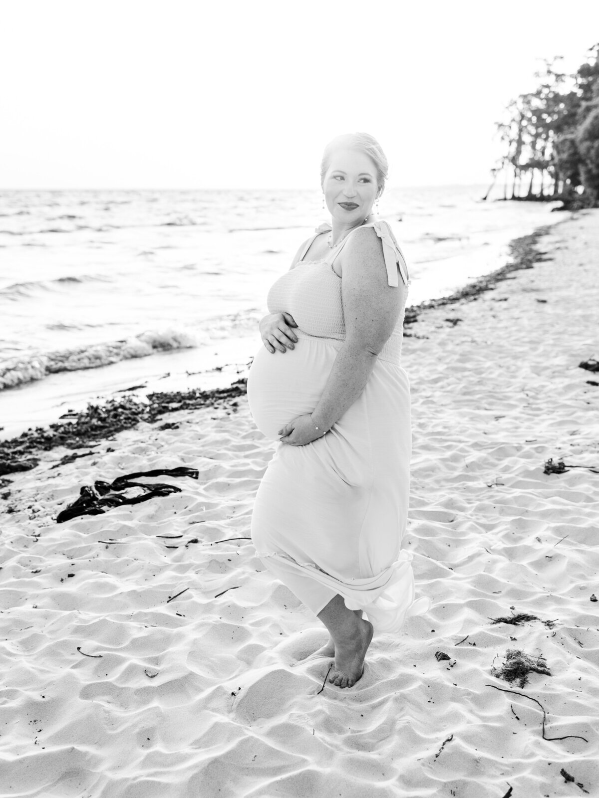 fogarty_maternityB&W-23