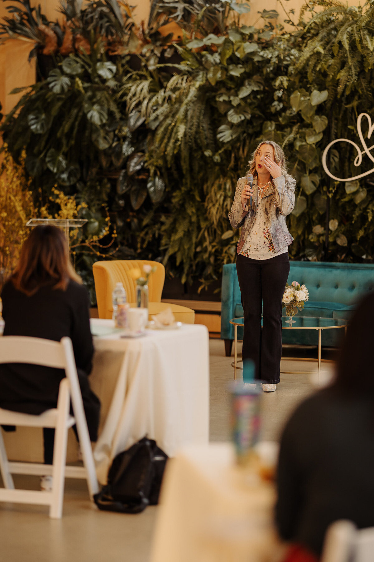 Collective-Vow-Workshop-Retreat-Ohio_Coley&CoPhotography-2483