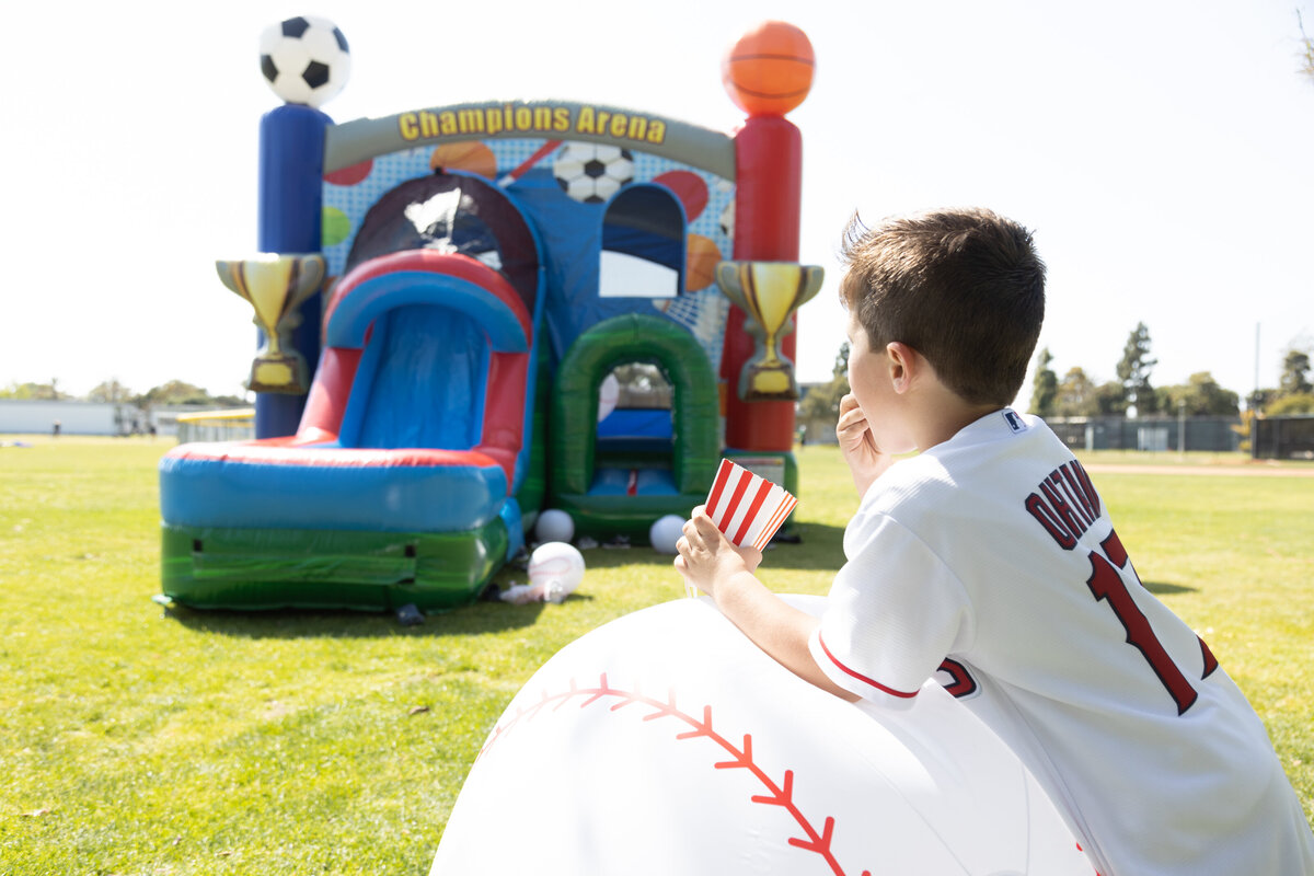 orange county - kid parties20